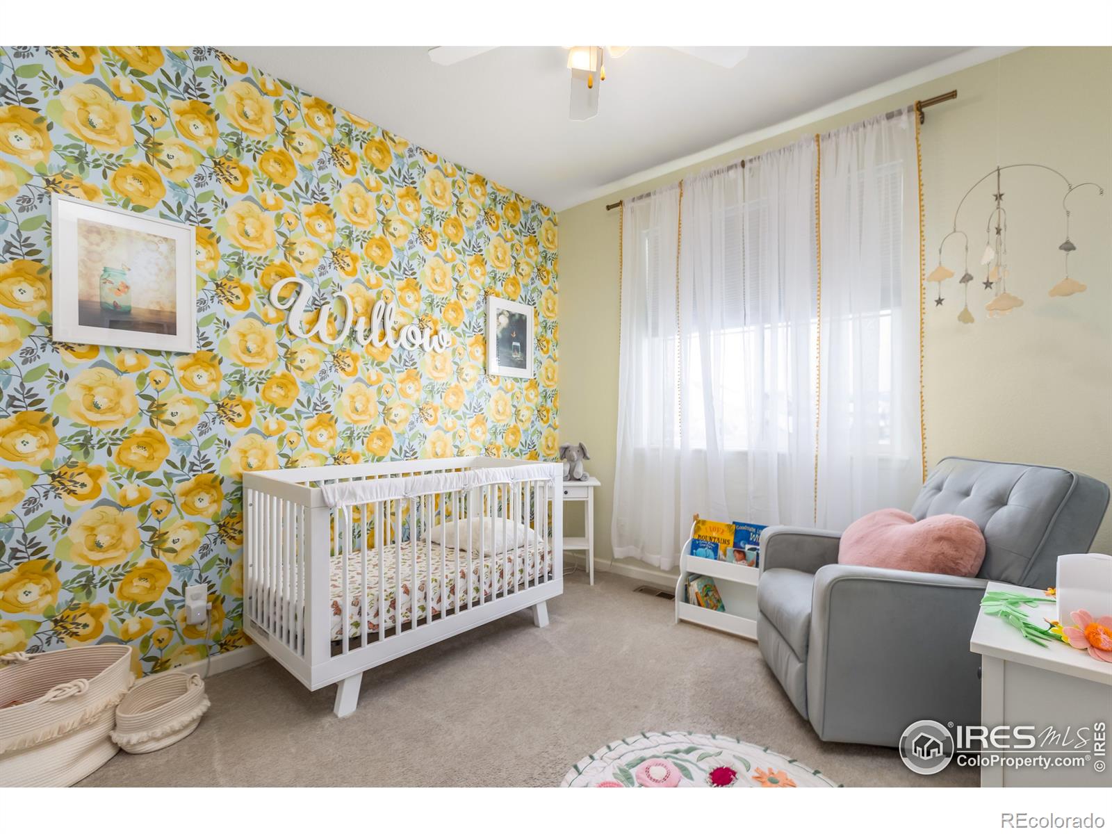 MLS Image #20 for 2852  cooperland boulevard,berthoud, Colorado