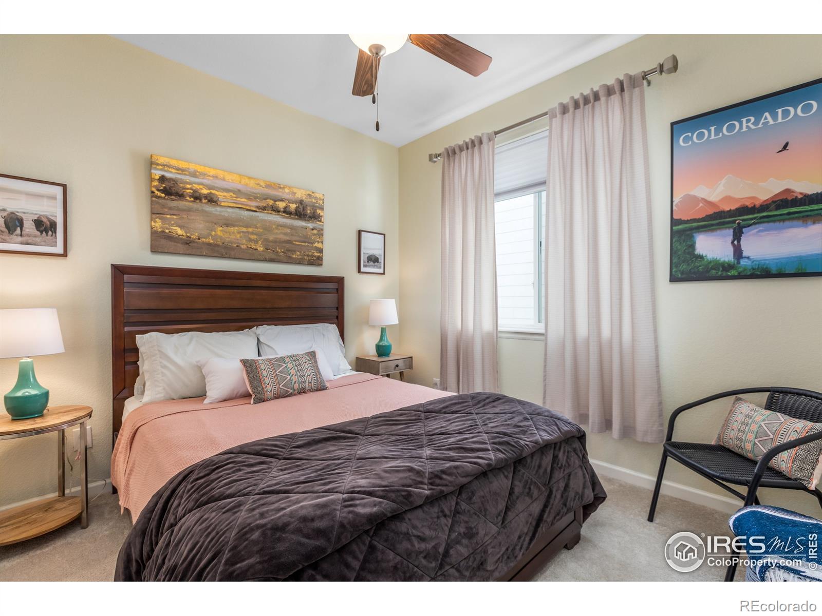 MLS Image #21 for 2852  cooperland boulevard,berthoud, Colorado