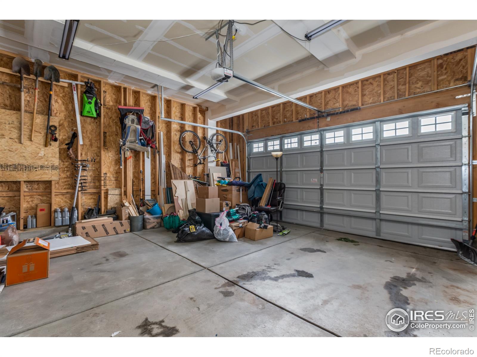 MLS Image #22 for 2852  cooperland boulevard,berthoud, Colorado