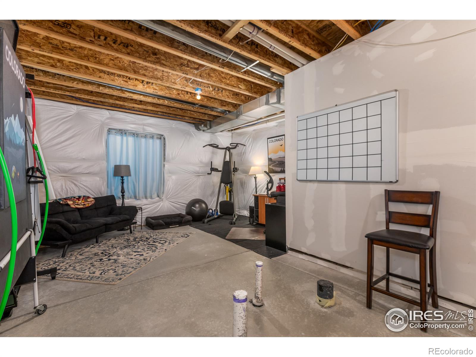 MLS Image #23 for 2852  cooperland boulevard,berthoud, Colorado
