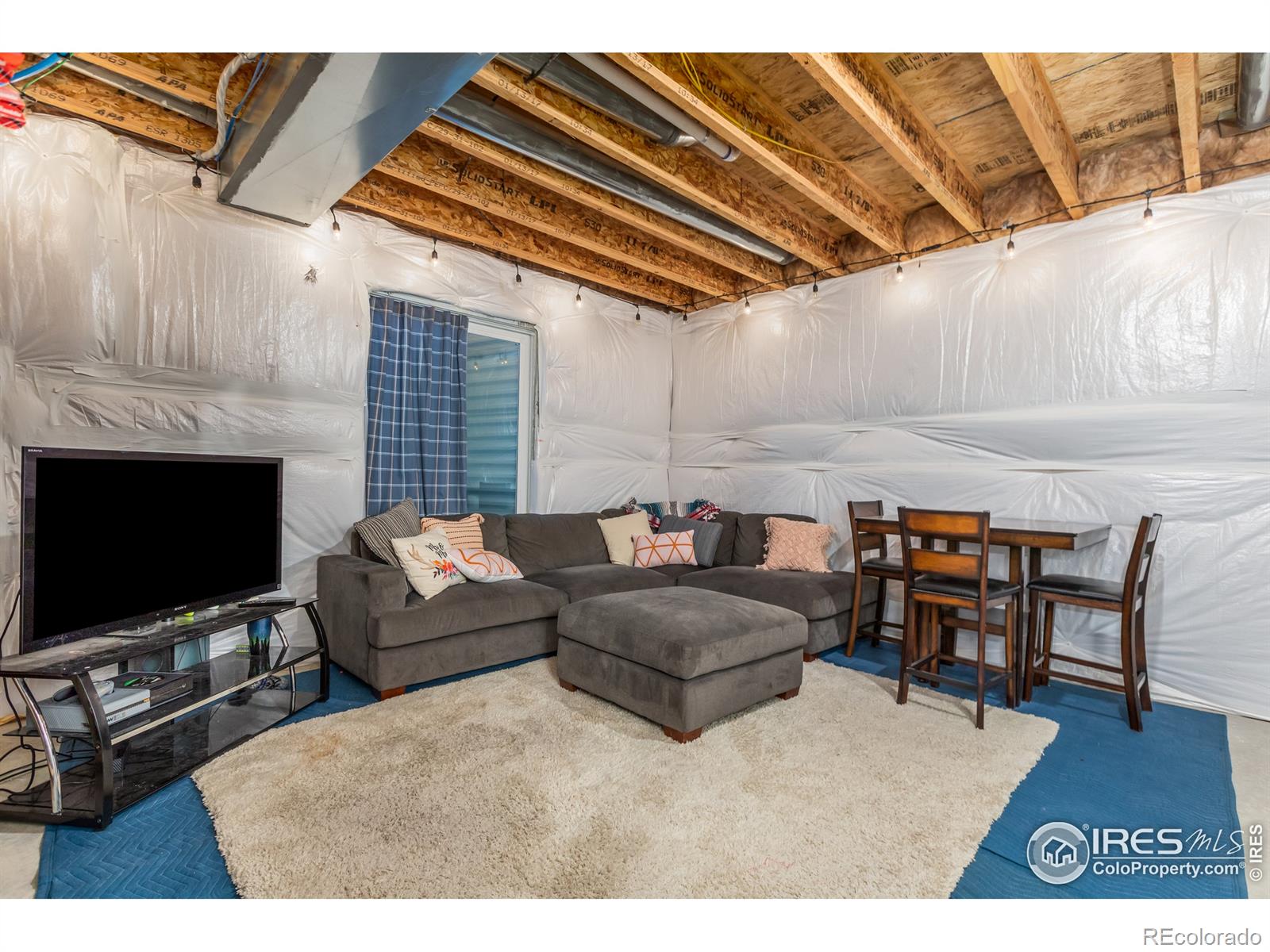MLS Image #24 for 2852  cooperland boulevard,berthoud, Colorado
