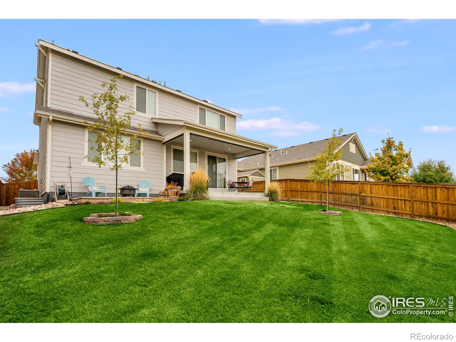 MLS Image #25 for 2852  cooperland boulevard,berthoud, Colorado