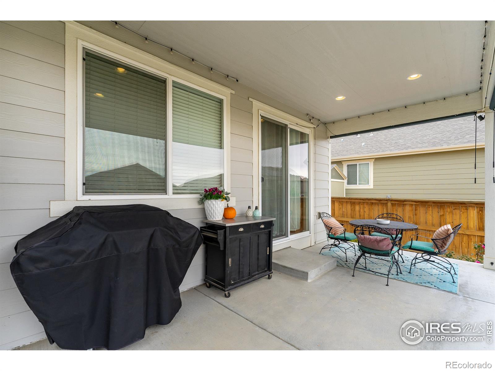 MLS Image #27 for 2852  cooperland boulevard,berthoud, Colorado