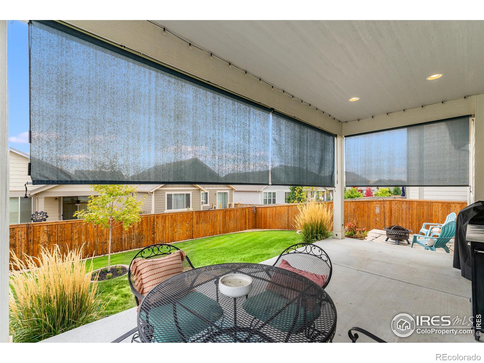 MLS Image #28 for 2852  cooperland boulevard,berthoud, Colorado