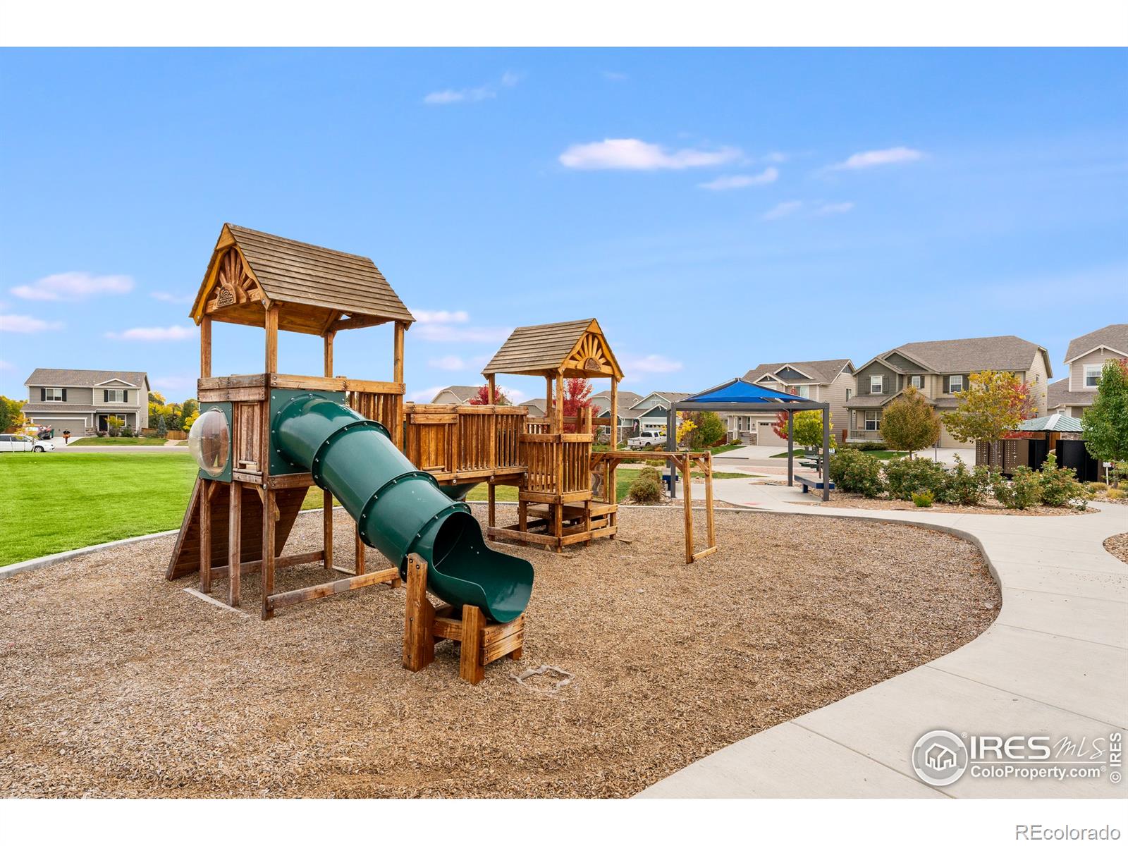 MLS Image #29 for 2852  cooperland boulevard,berthoud, Colorado