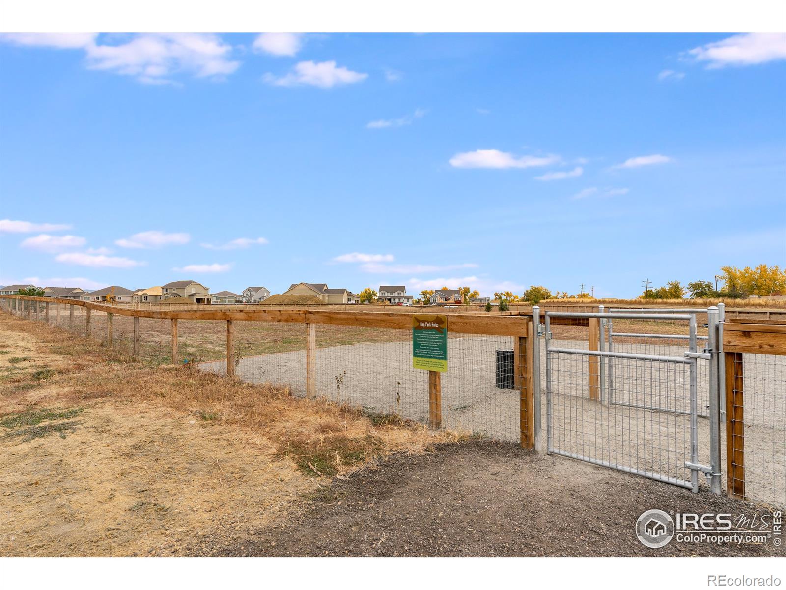 MLS Image #31 for 2852  cooperland boulevard,berthoud, Colorado