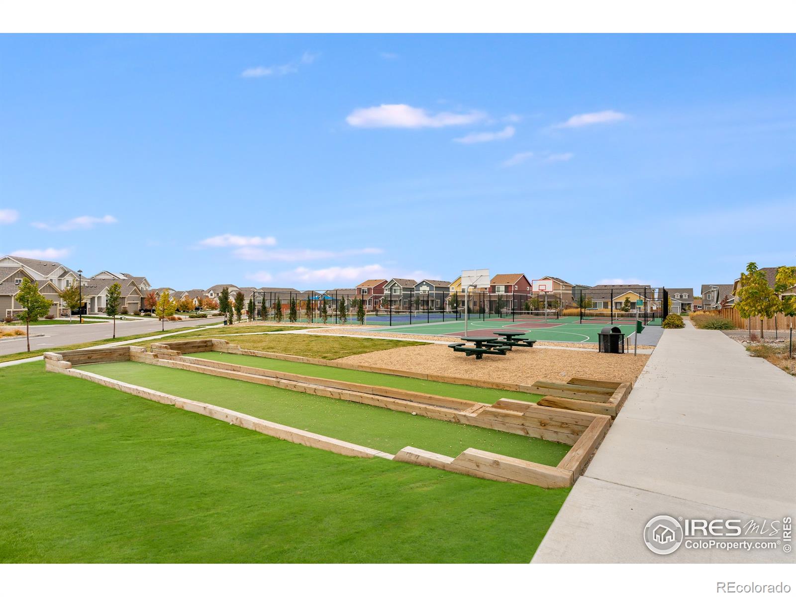 MLS Image #32 for 2852  cooperland boulevard,berthoud, Colorado