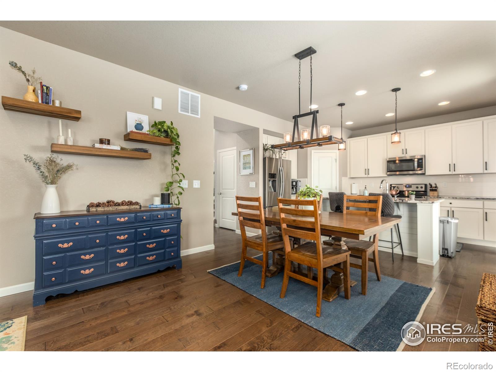 MLS Image #6 for 2852  cooperland boulevard,berthoud, Colorado