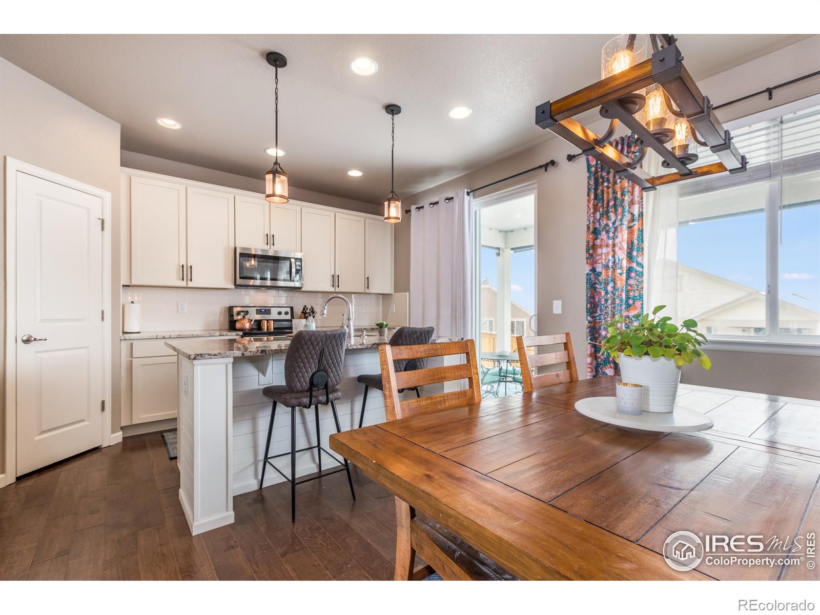 MLS Image #7 for 2852  cooperland boulevard,berthoud, Colorado