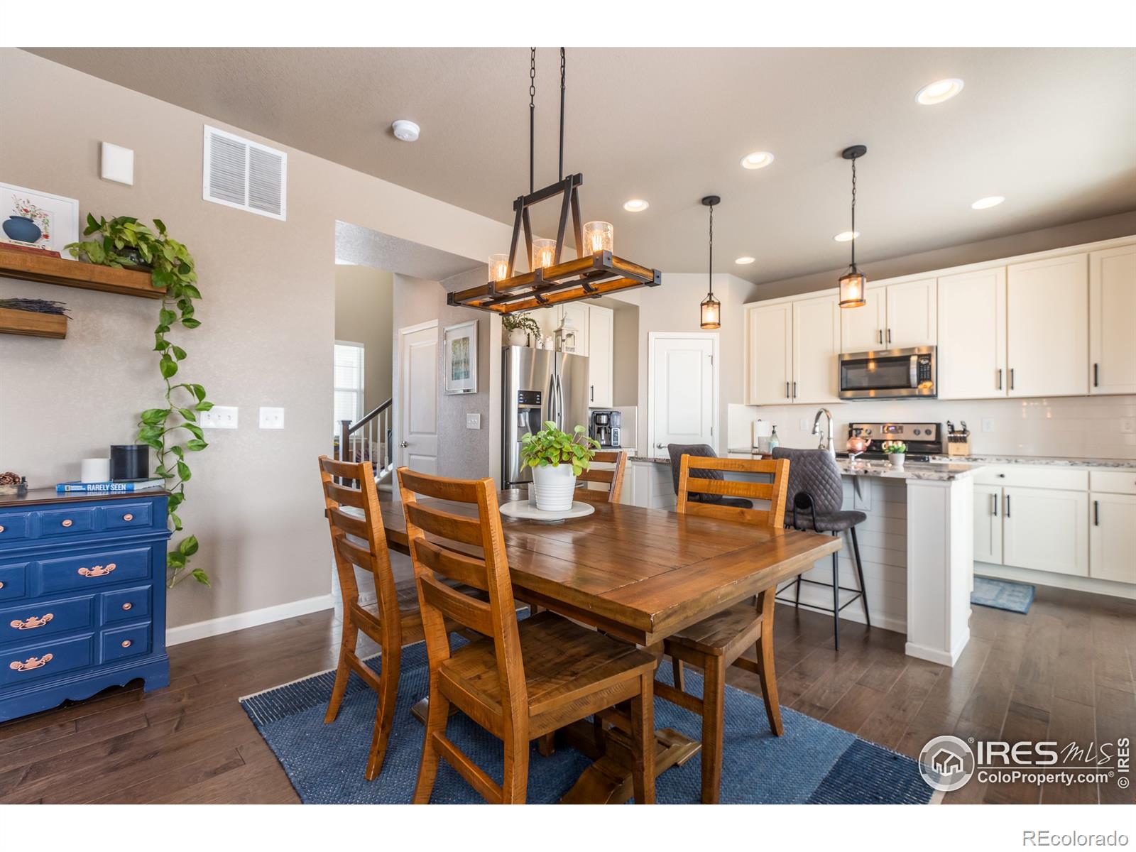 MLS Image #8 for 2852  cooperland boulevard,berthoud, Colorado