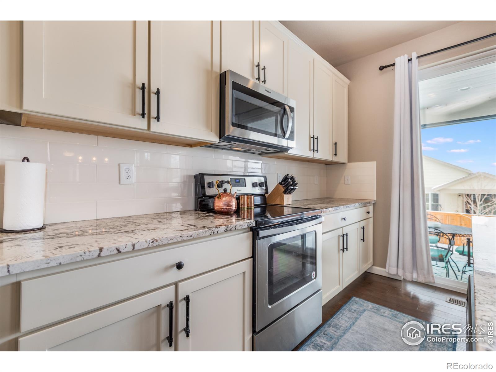 MLS Image #9 for 2852  cooperland boulevard,berthoud, Colorado
