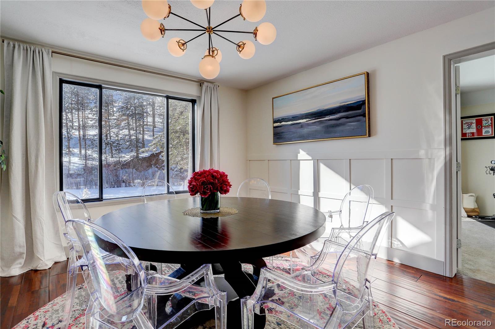 MLS Image #13 for 15807  pine valley road,pine, Colorado