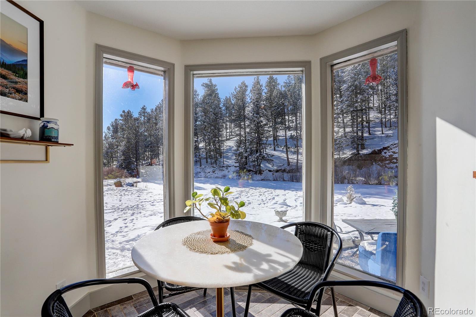 MLS Image #14 for 15807  pine valley road,pine, Colorado