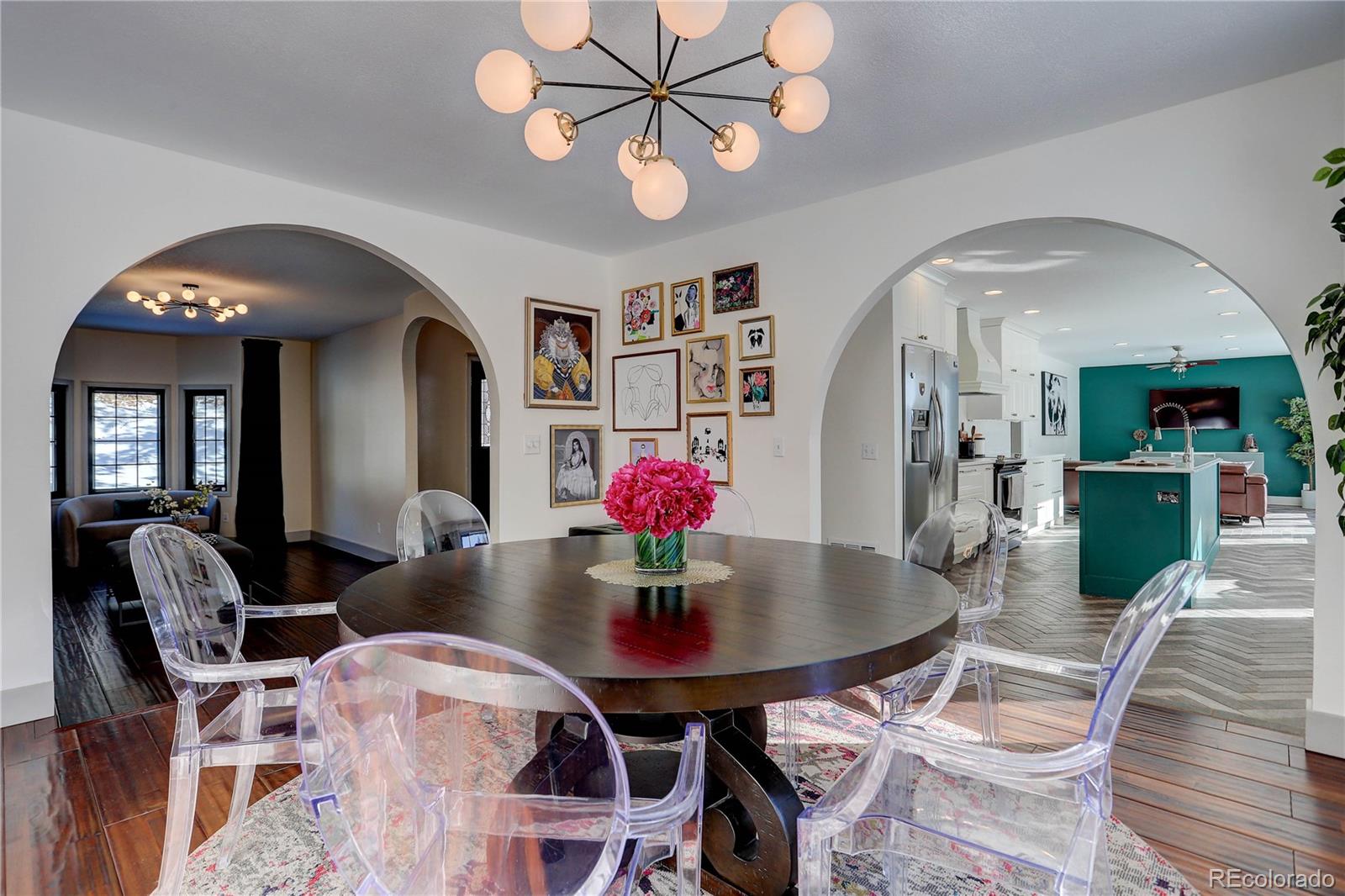 MLS Image #15 for 15807  pine valley road,pine, Colorado