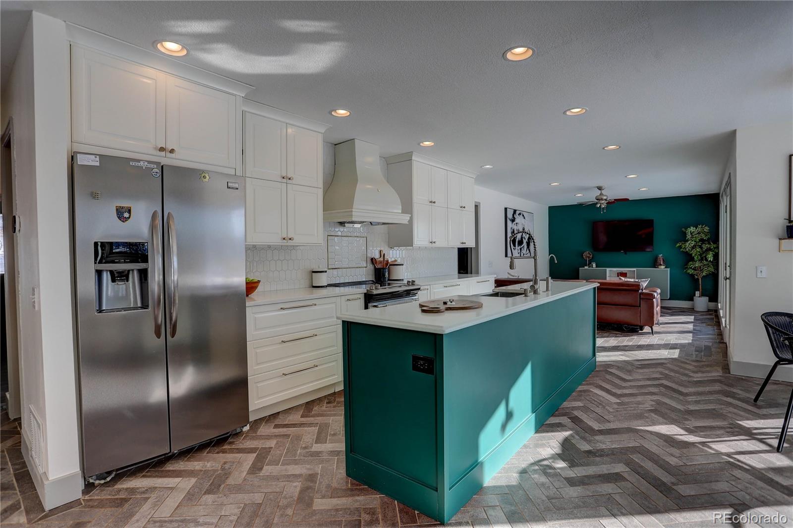 MLS Image #17 for 15807  pine valley road,pine, Colorado