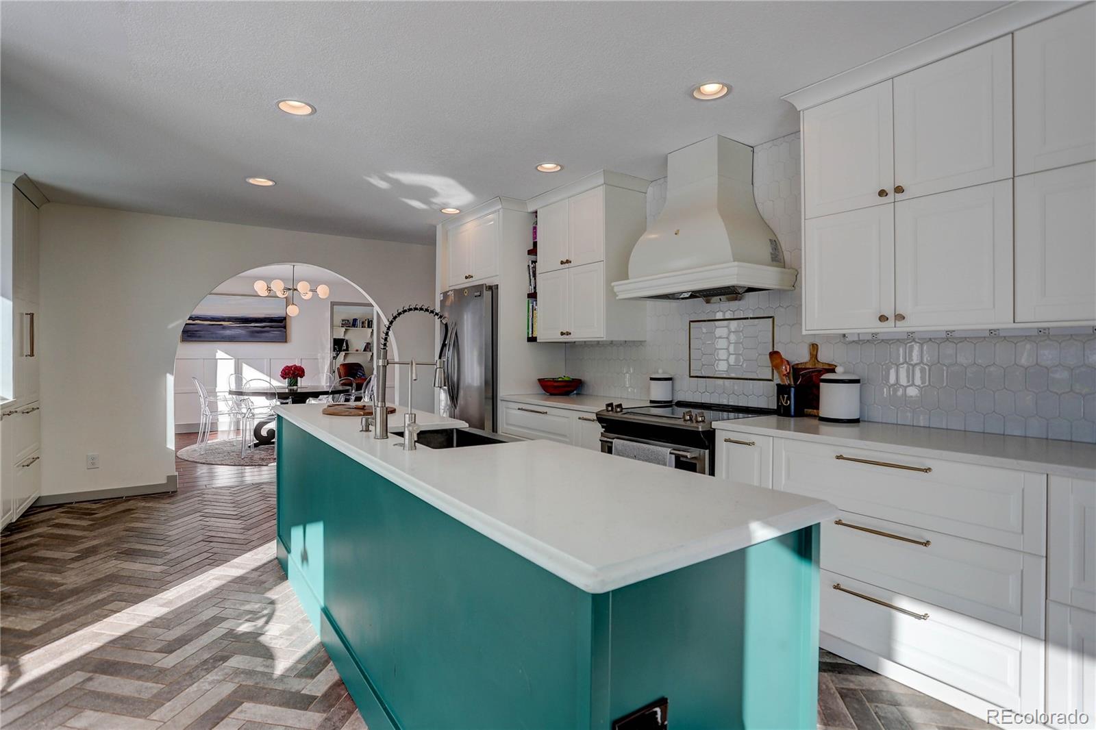 MLS Image #18 for 15807  pine valley road,pine, Colorado