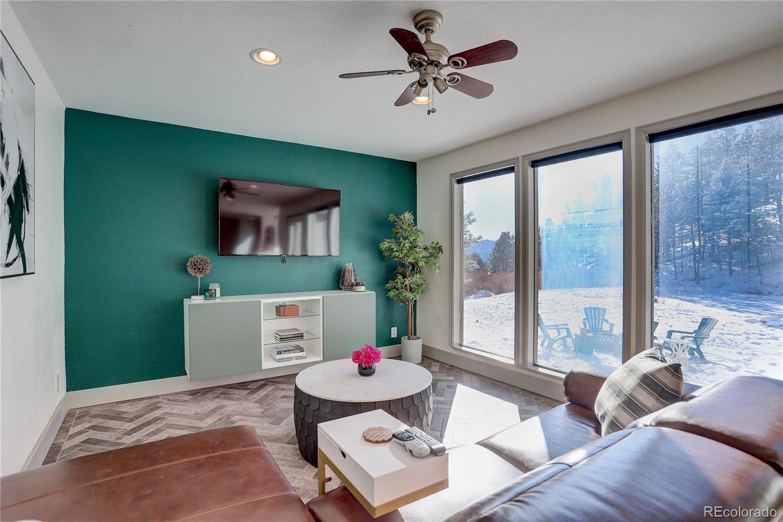 MLS Image #19 for 15807  pine valley road,pine, Colorado