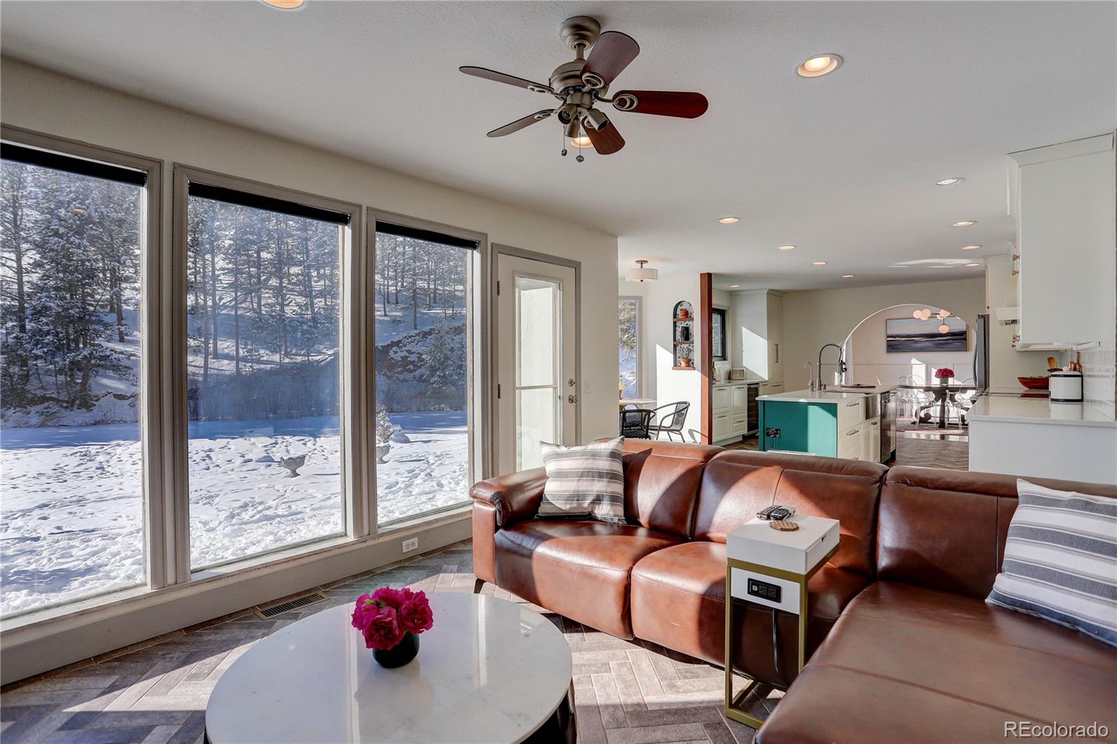MLS Image #20 for 15807  pine valley road,pine, Colorado