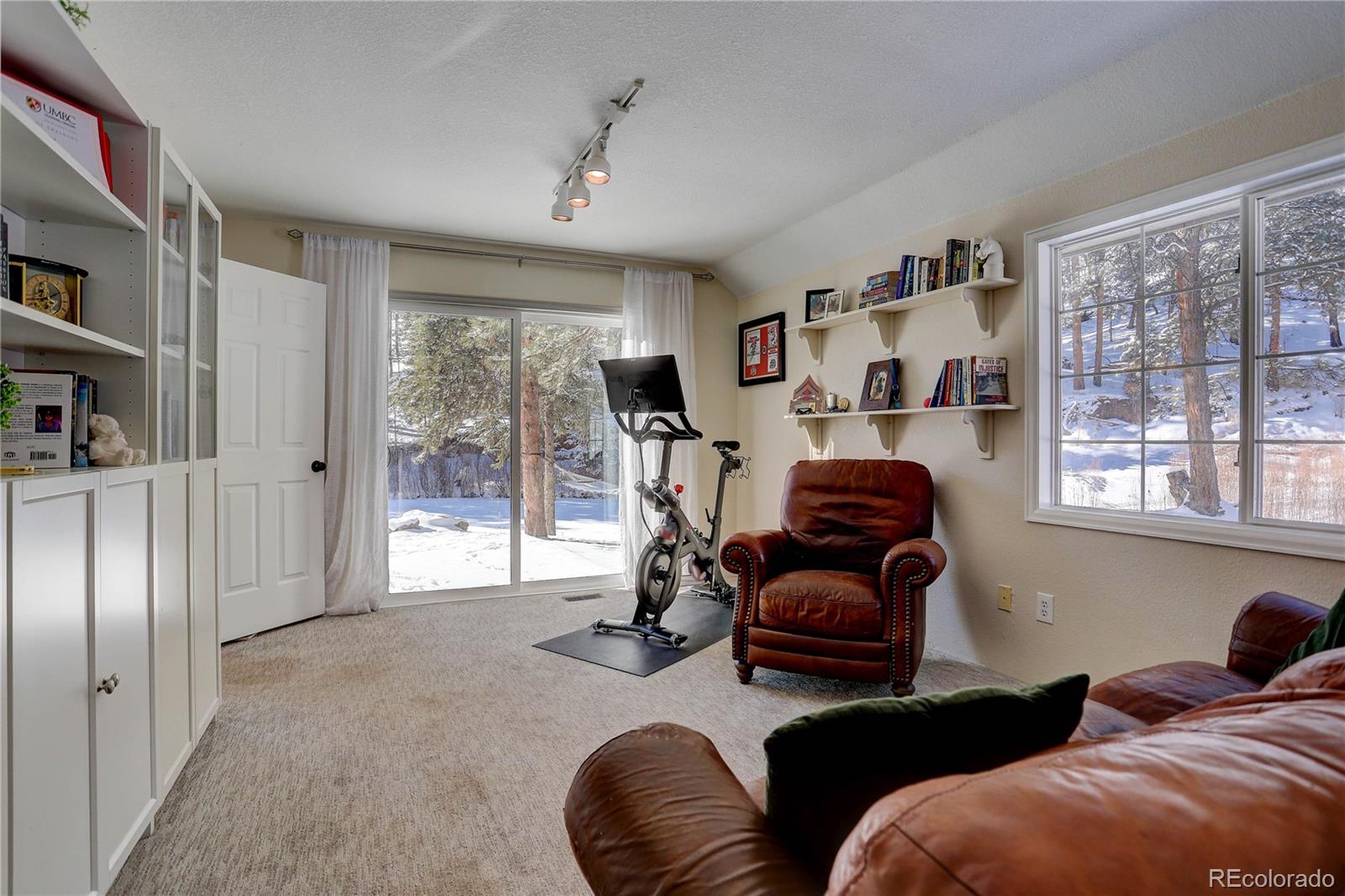 MLS Image #21 for 15807  pine valley road,pine, Colorado