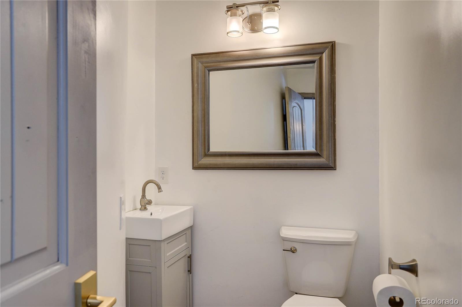 MLS Image #22 for 15807  pine valley road,pine, Colorado