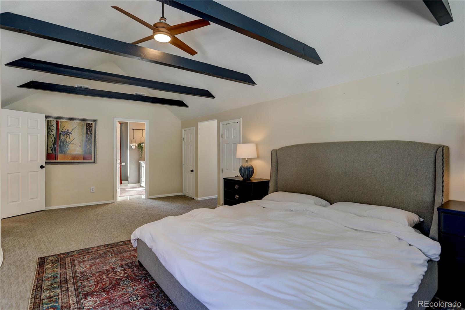 MLS Image #23 for 15807  pine valley road,pine, Colorado