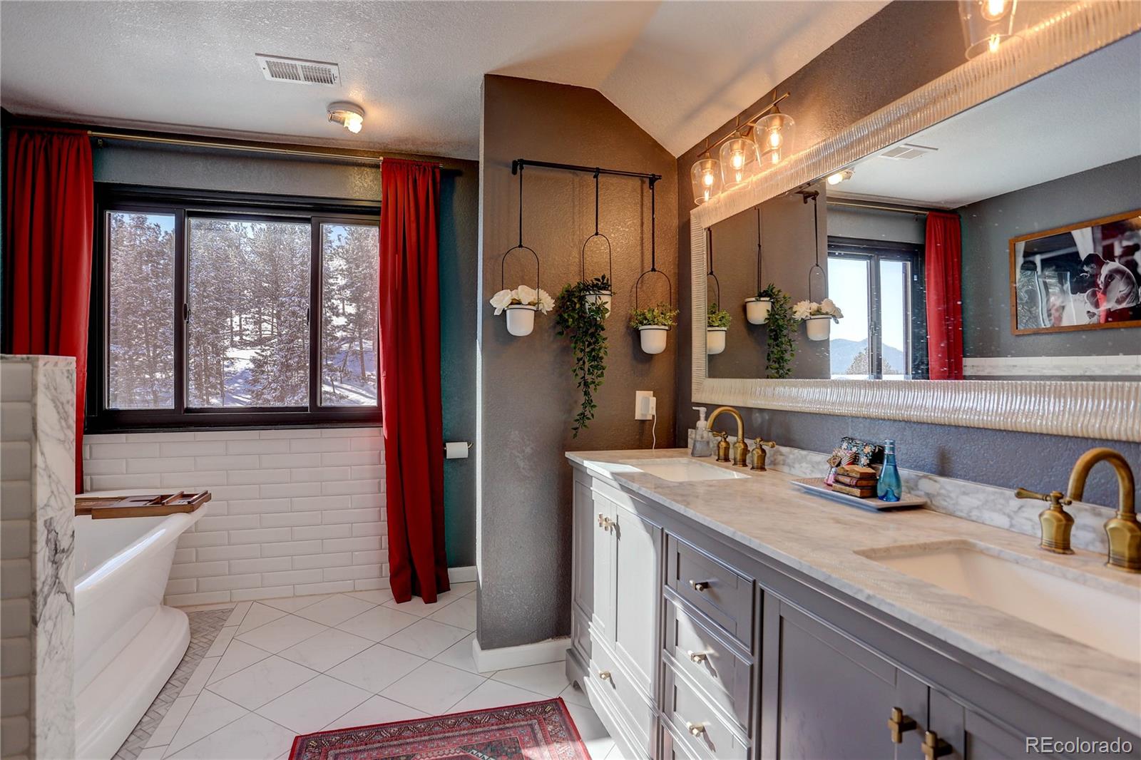 MLS Image #25 for 15807  pine valley road,pine, Colorado