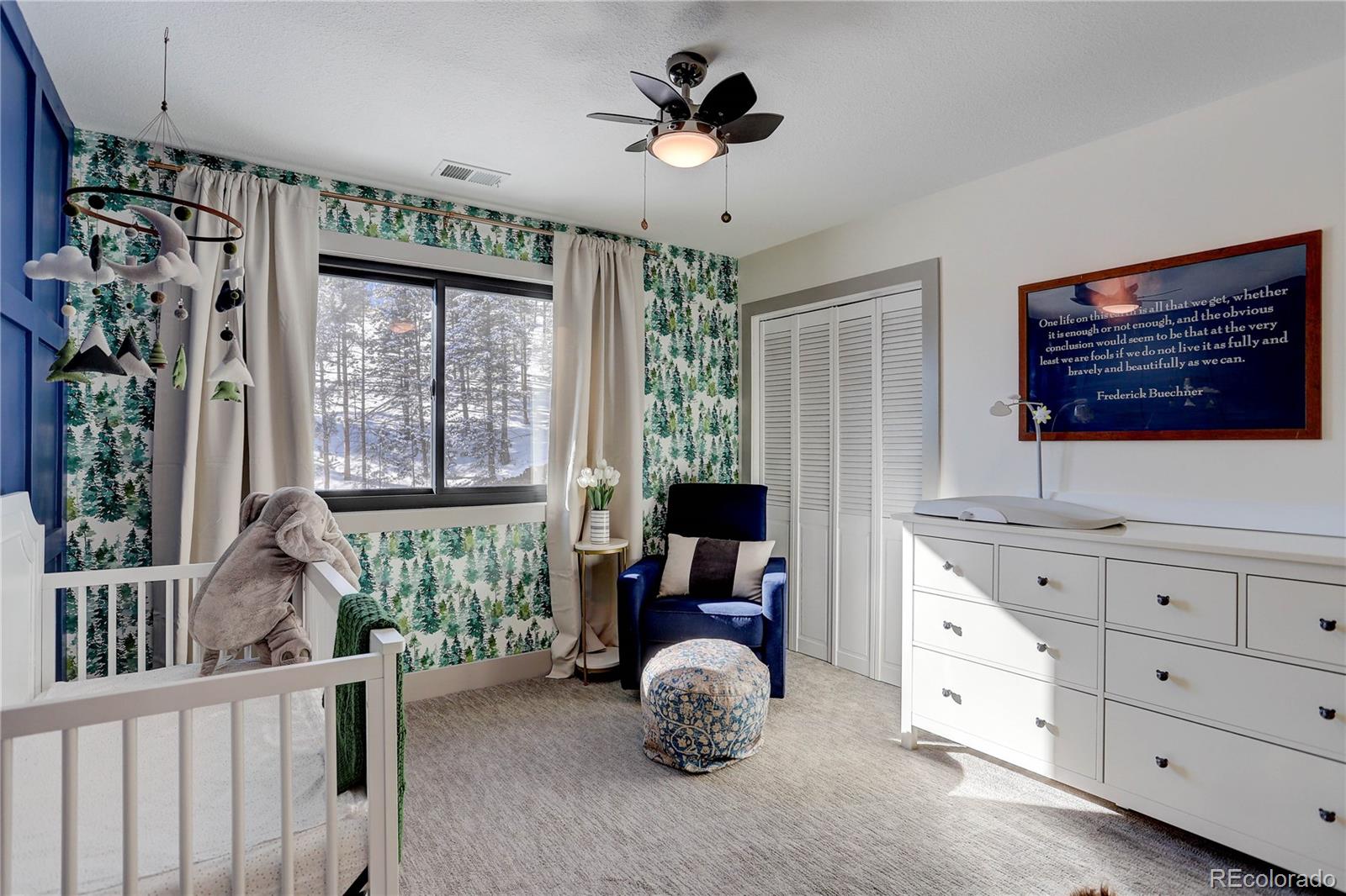 MLS Image #27 for 15807  pine valley road,pine, Colorado