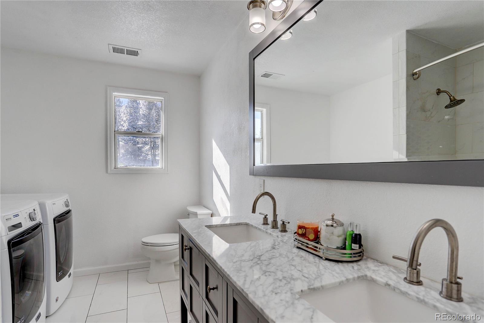 MLS Image #28 for 15807  pine valley road,pine, Colorado