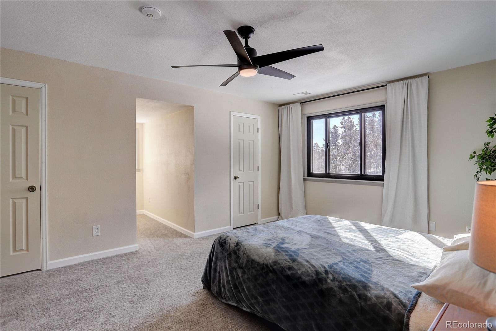 MLS Image #30 for 15807  pine valley road,pine, Colorado