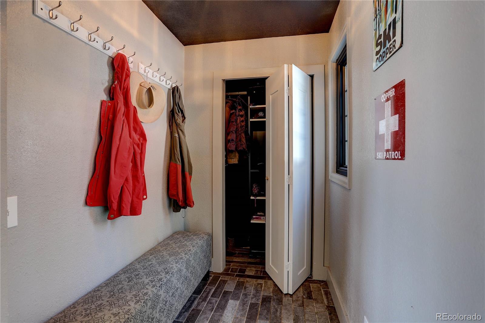 MLS Image #31 for 15807  pine valley road,pine, Colorado