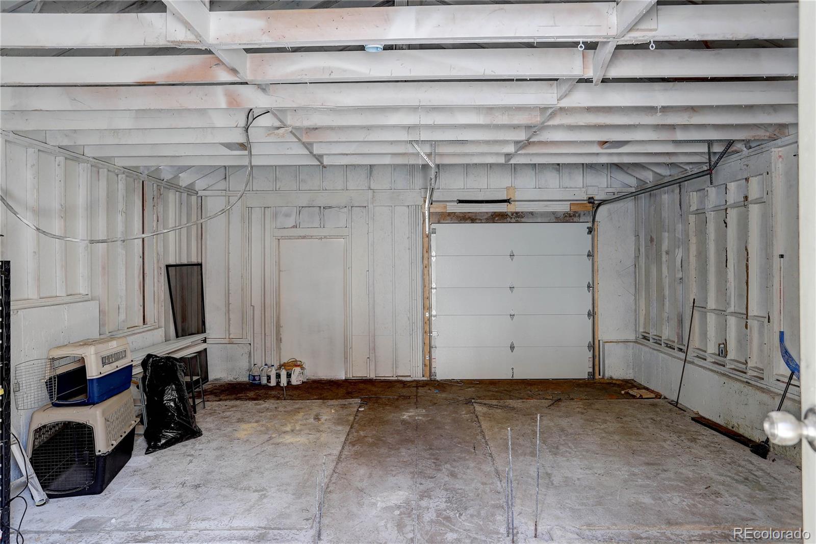 MLS Image #33 for 15807  pine valley road,pine, Colorado