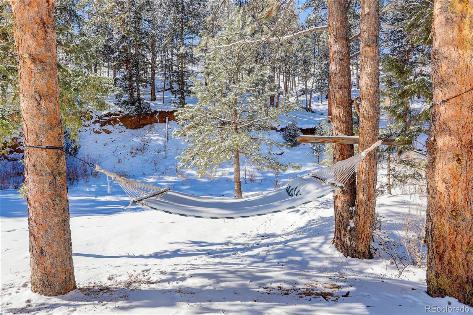 MLS Image #34 for 15807  pine valley road,pine, Colorado
