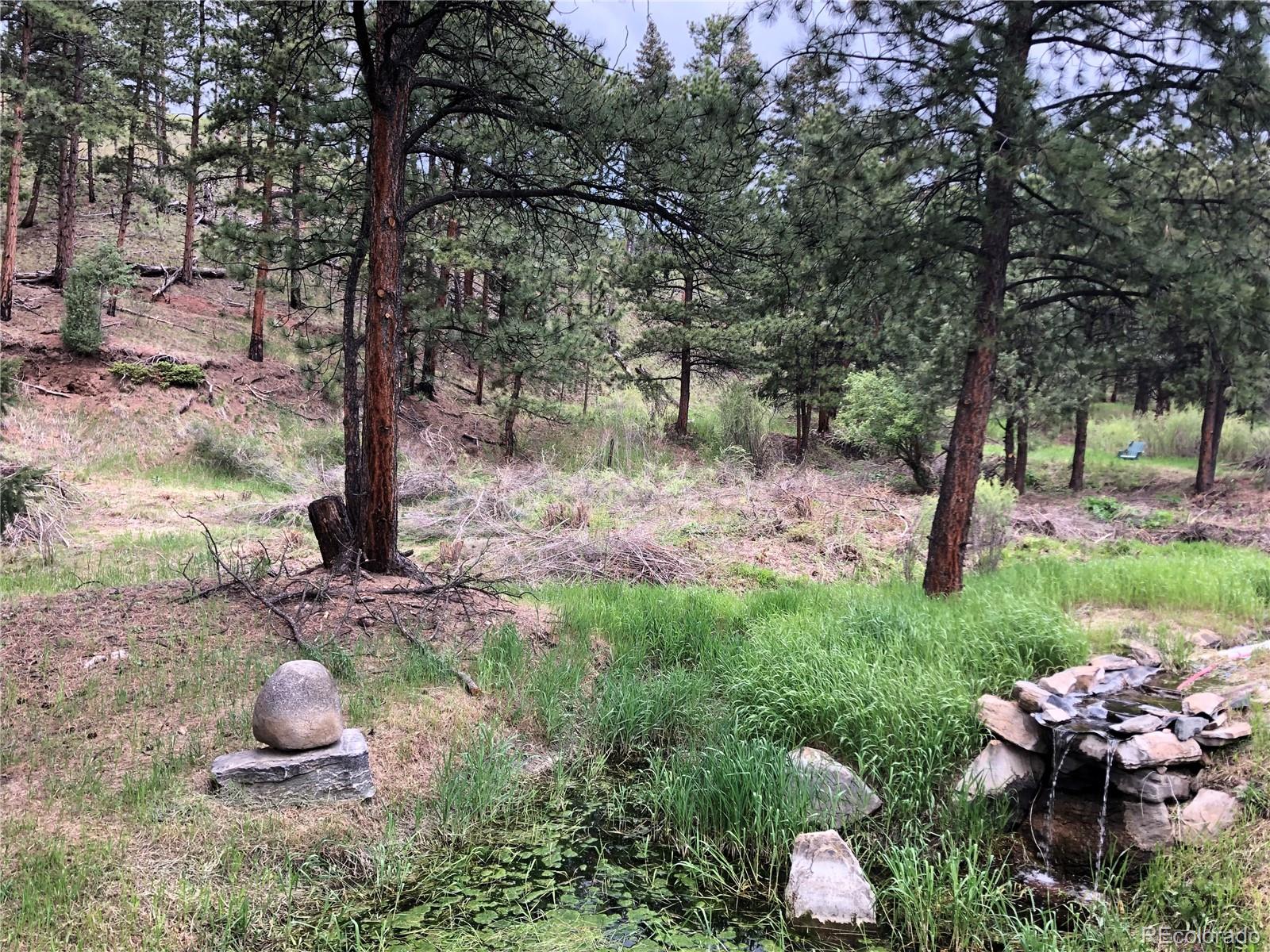 MLS Image #35 for 15807  pine valley road,pine, Colorado