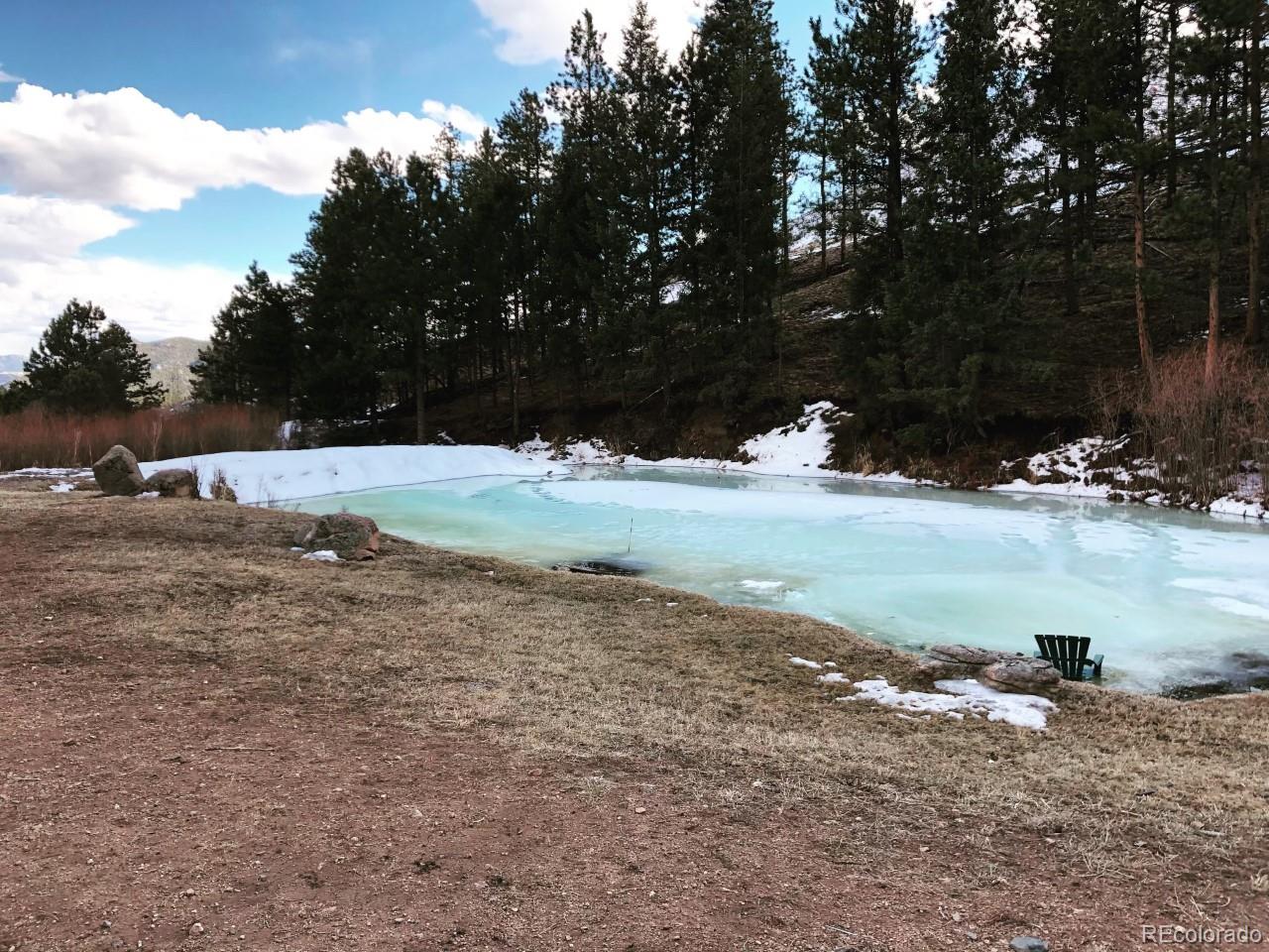 MLS Image #36 for 15807  pine valley road,pine, Colorado