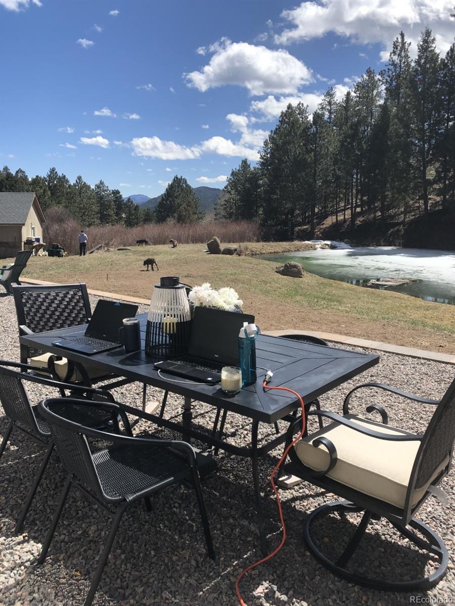 MLS Image #37 for 15807  pine valley road,pine, Colorado