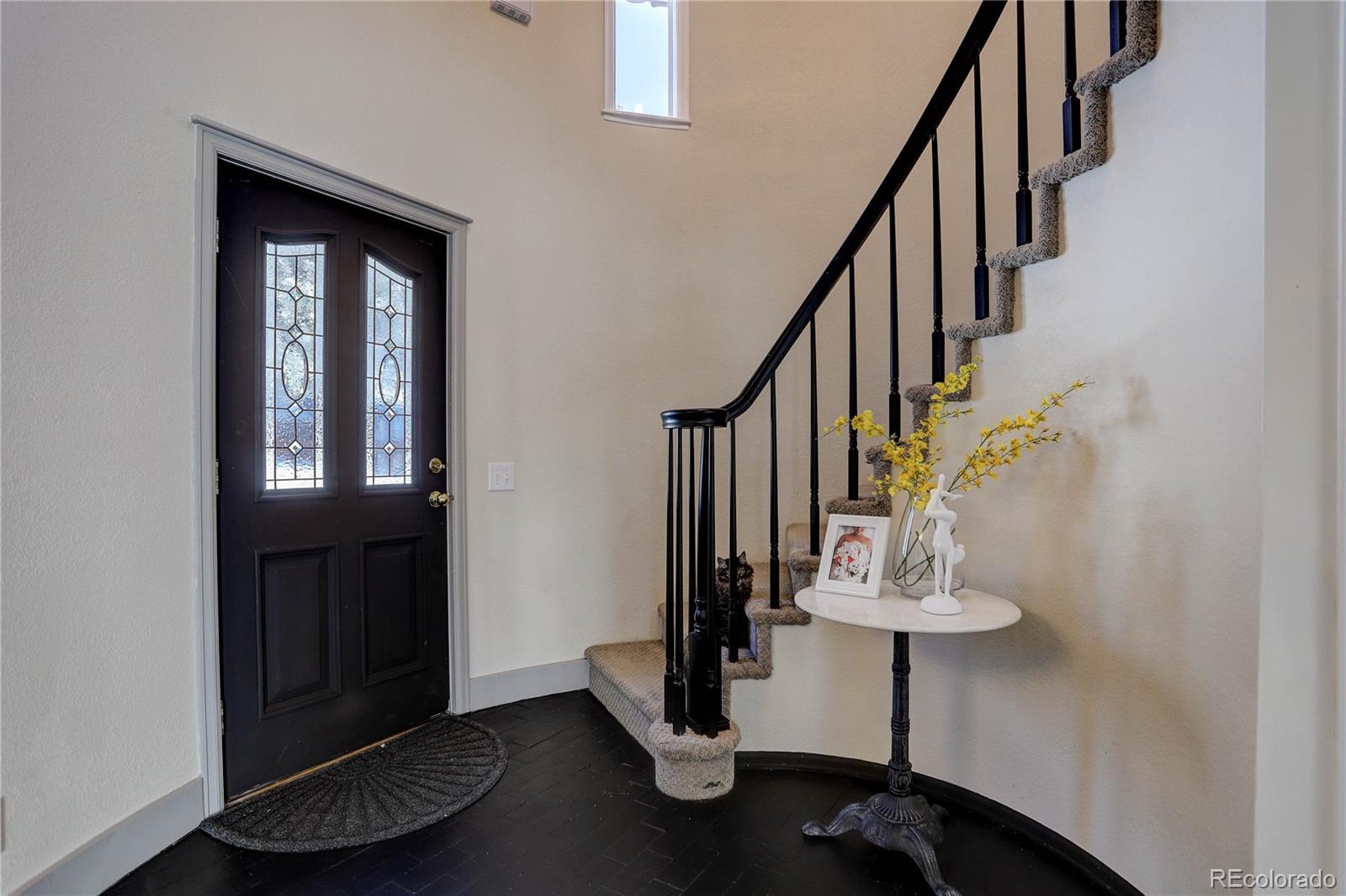 MLS Image #9 for 15807  pine valley road,pine, Colorado