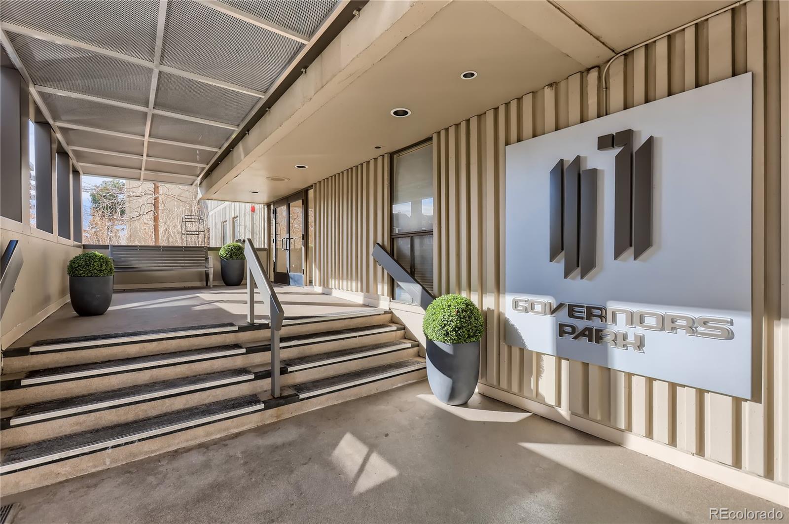 MLS Image #2 for 777 n washington street,denver, Colorado
