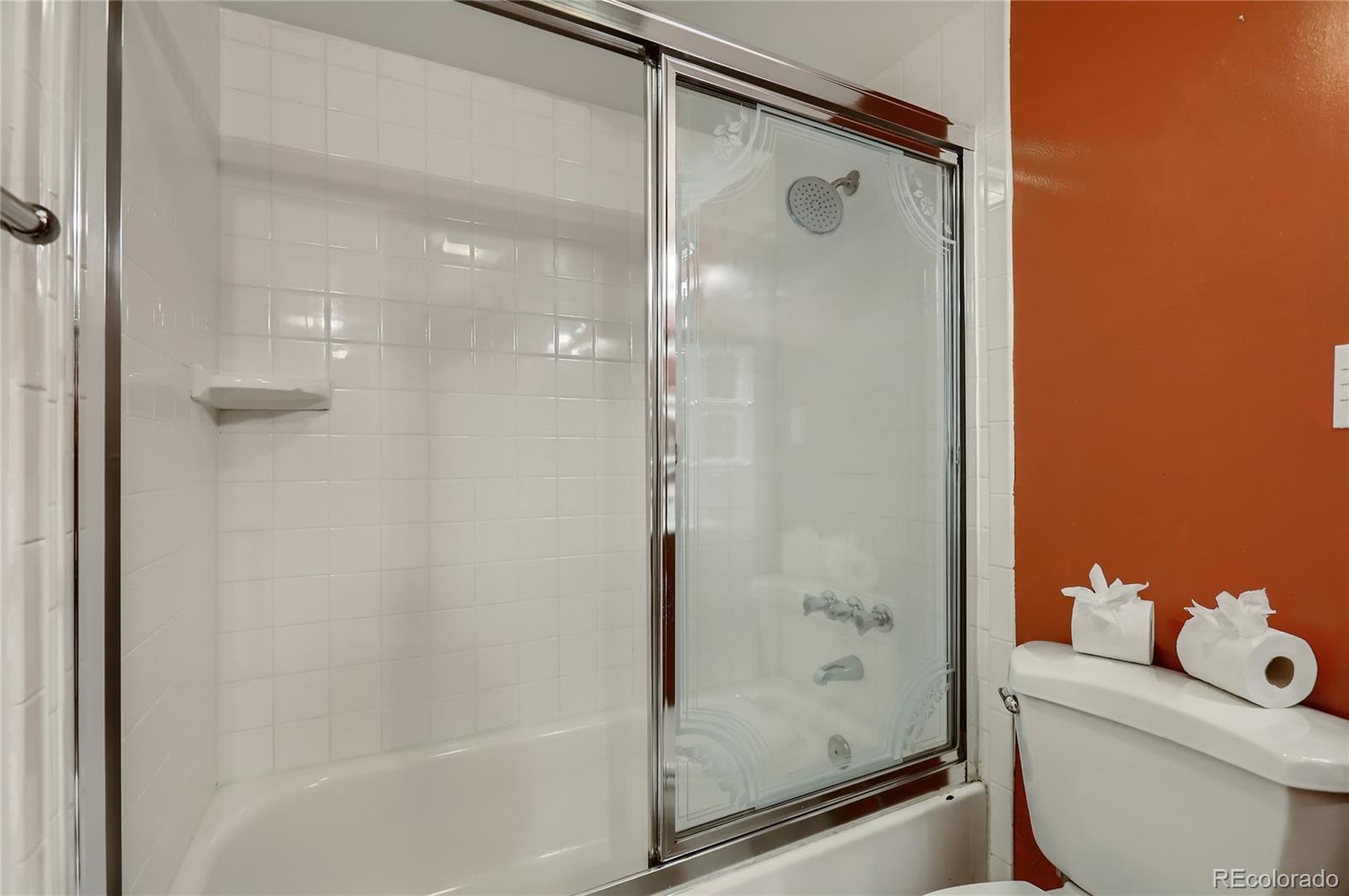MLS Image #20 for 777 n washington street,denver, Colorado