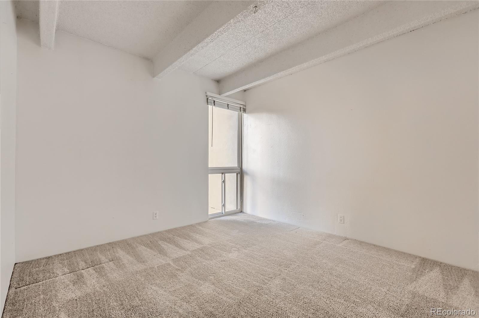 MLS Image #21 for 777 n washington street,denver, Colorado