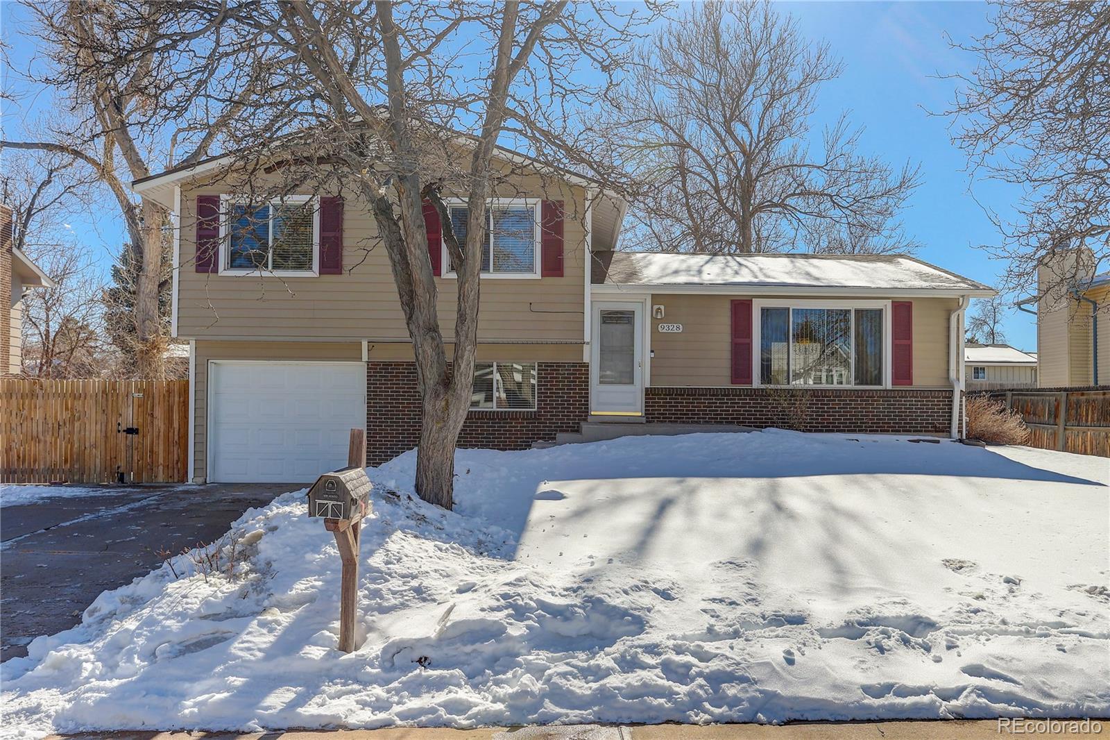 MLS Image #0 for 9328 w arizona avenue,lakewood, Colorado