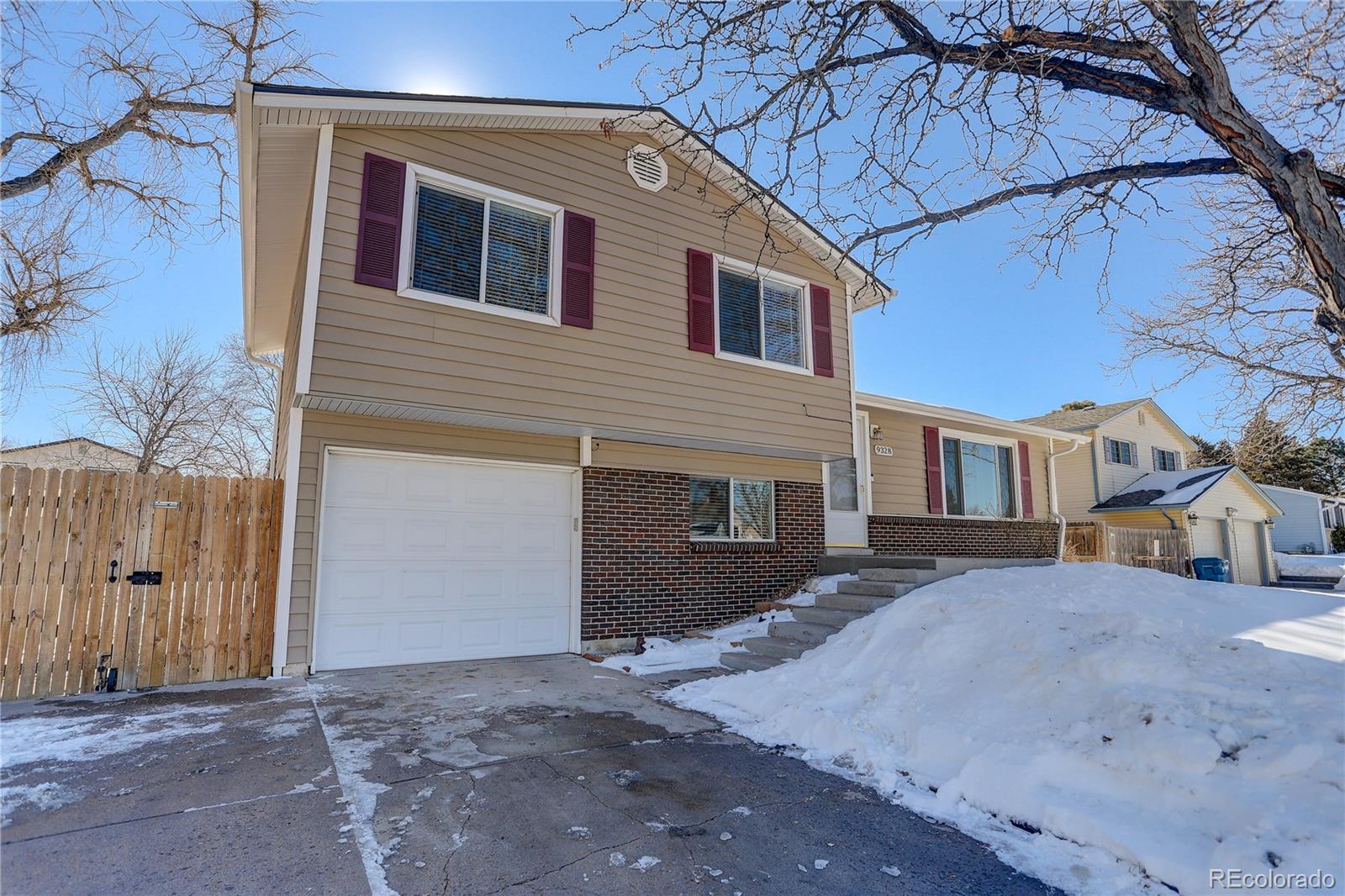 MLS Image #1 for 9328 w arizona avenue,lakewood, Colorado