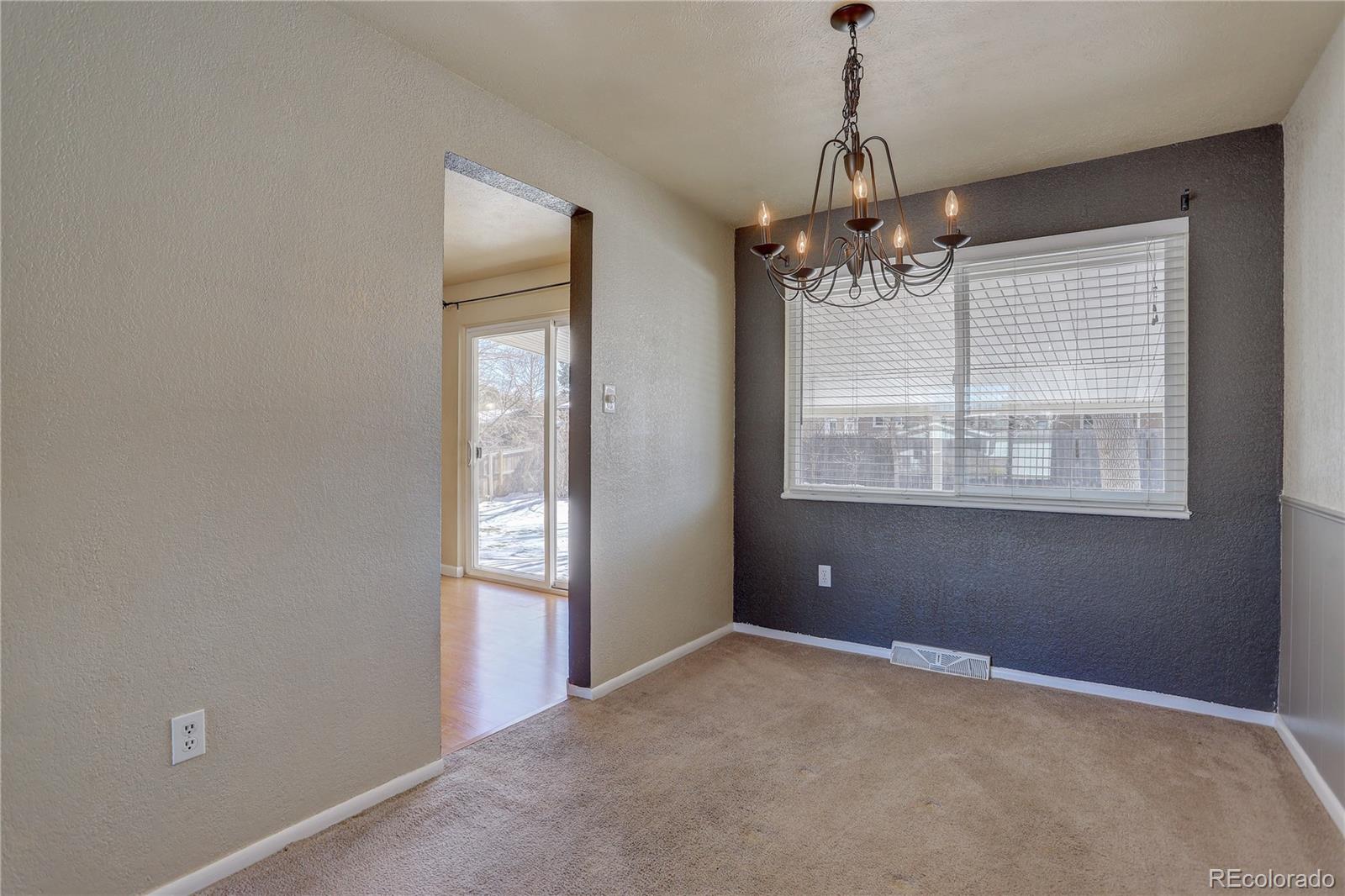 MLS Image #10 for 9328 w arizona avenue,lakewood, Colorado