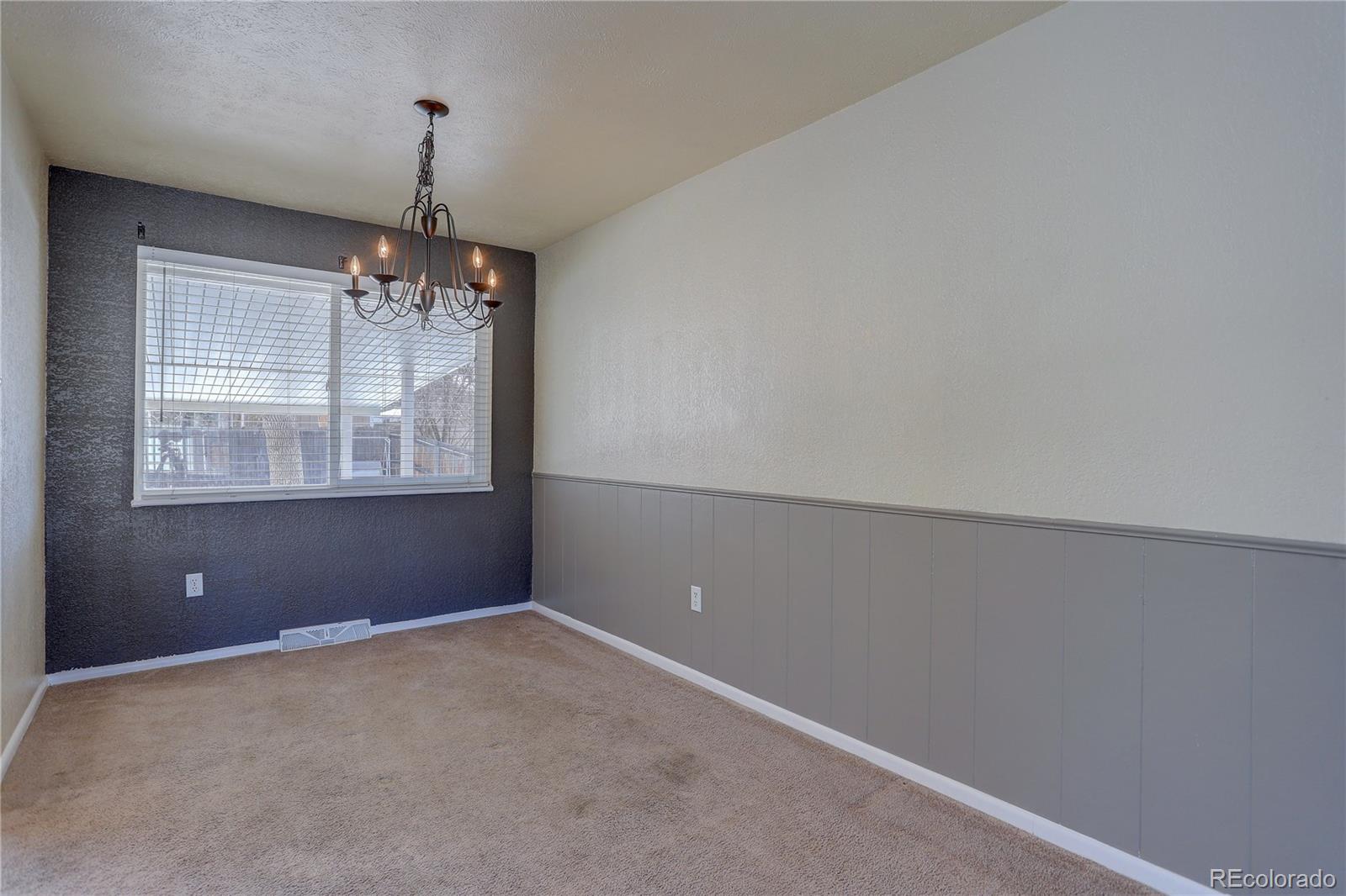 MLS Image #11 for 9328 w arizona avenue,lakewood, Colorado