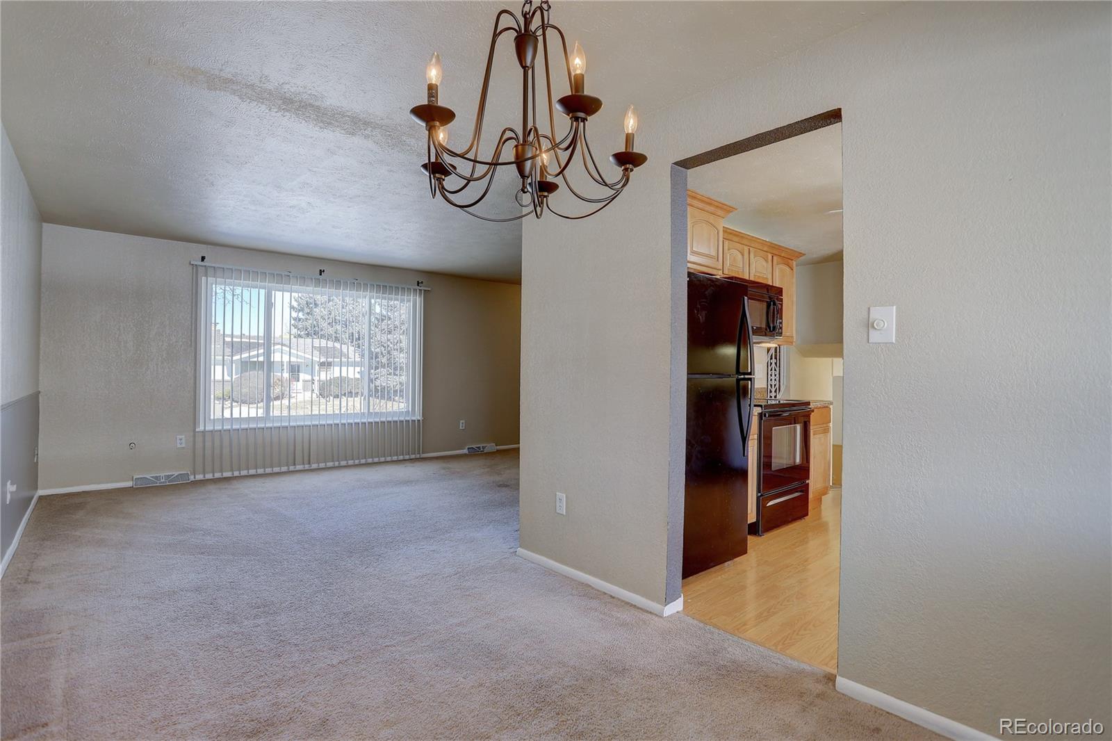 MLS Image #12 for 9328 w arizona avenue,lakewood, Colorado