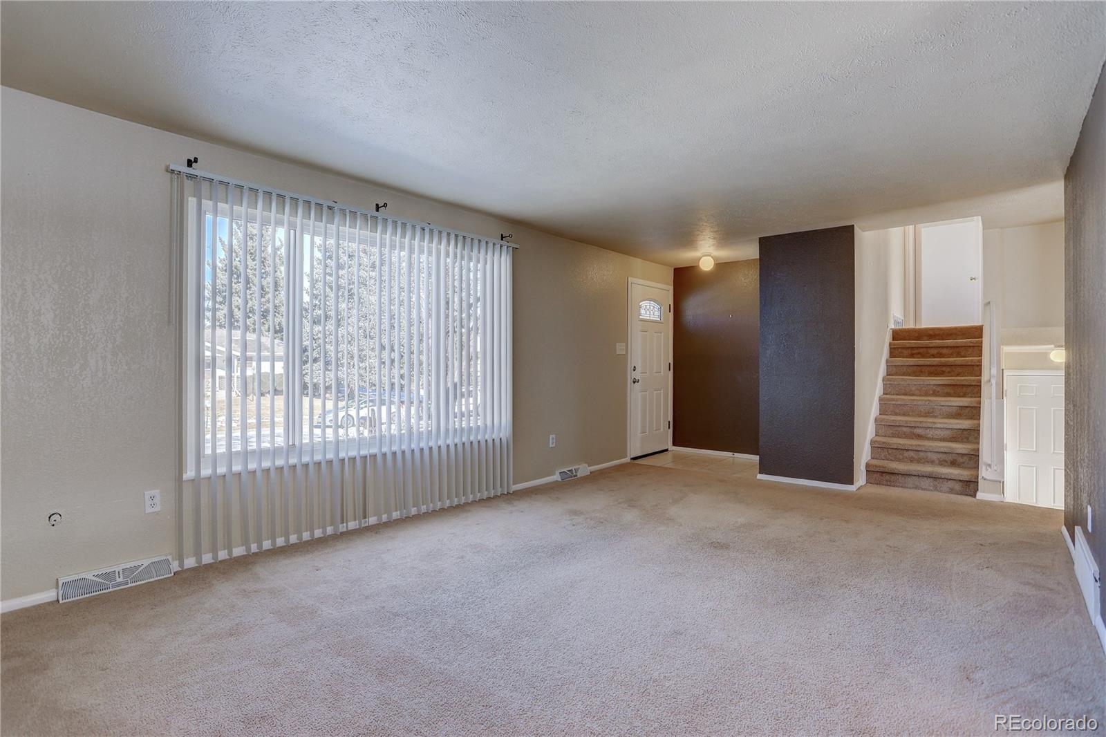 MLS Image #14 for 9328 w arizona avenue,lakewood, Colorado