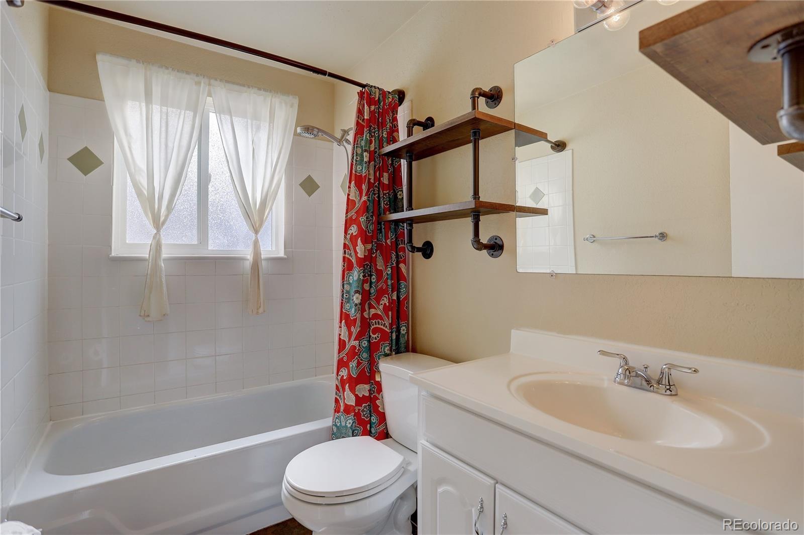 MLS Image #15 for 9328 w arizona avenue,lakewood, Colorado