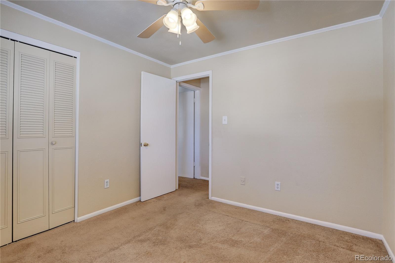 MLS Image #16 for 9328 w arizona avenue,lakewood, Colorado