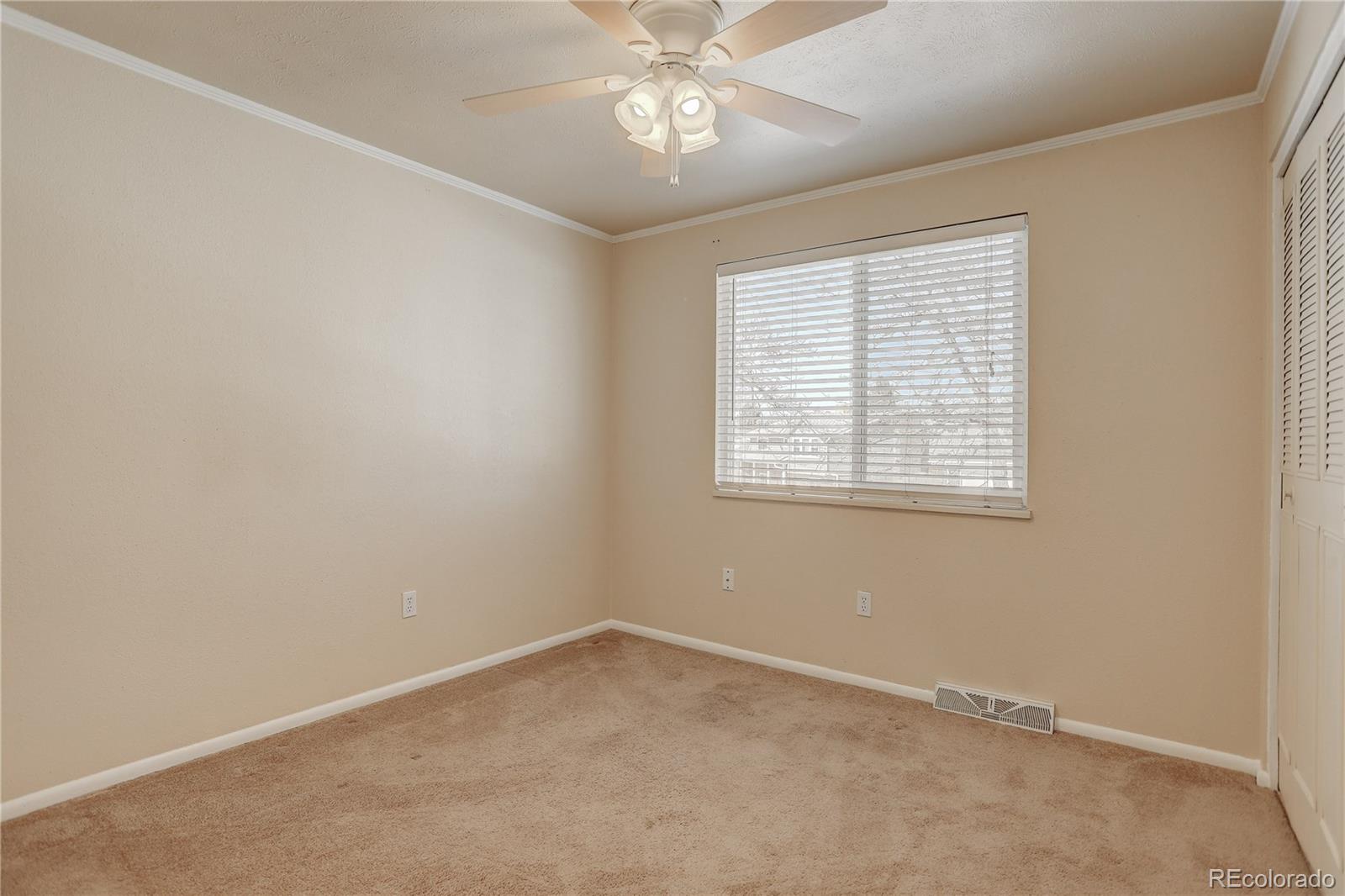 MLS Image #17 for 9328 w arizona avenue,lakewood, Colorado