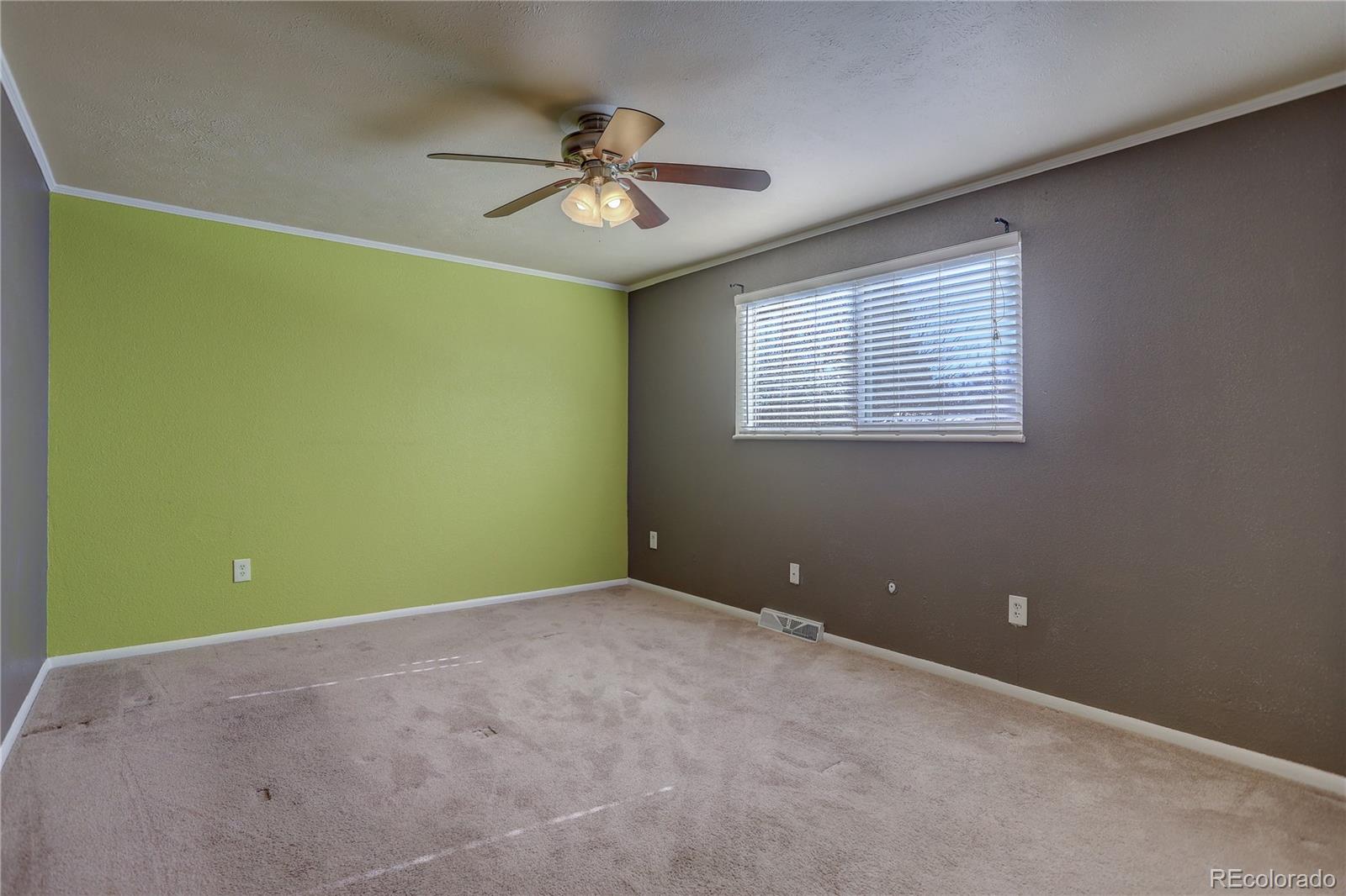 MLS Image #18 for 9328 w arizona avenue,lakewood, Colorado