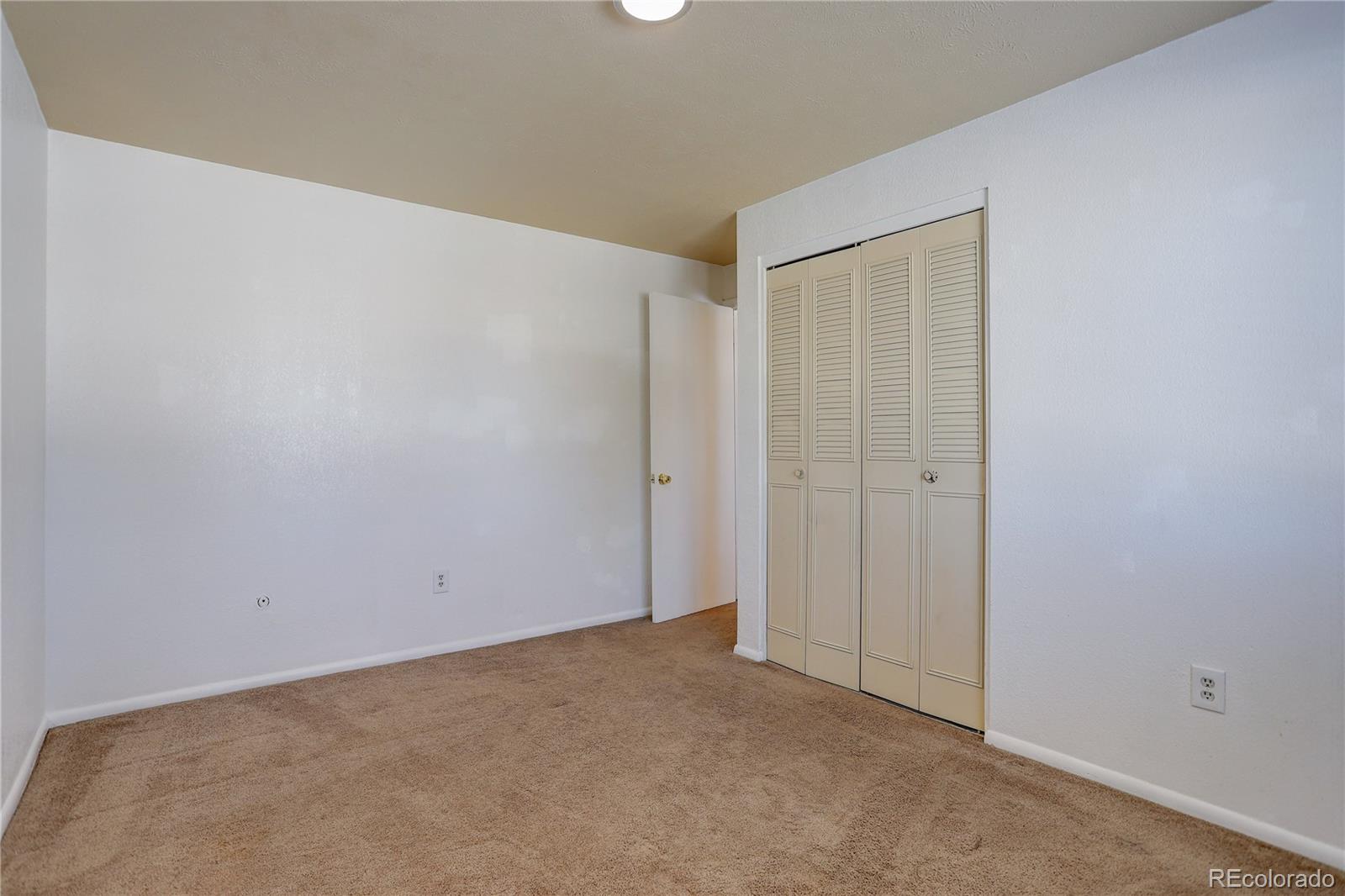 MLS Image #19 for 9328 w arizona avenue,lakewood, Colorado